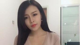国产99美女找我视频,国产美女视频惊艳亮相