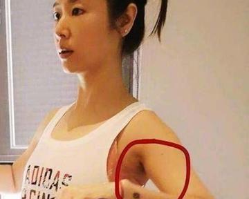 国产女毛多视频,揭秘真实生活片段