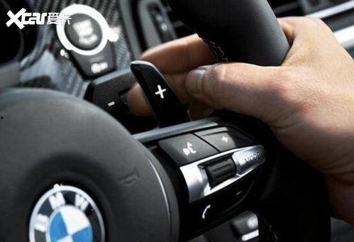 国产豪车换挡视频教程,视频教程深度解析
