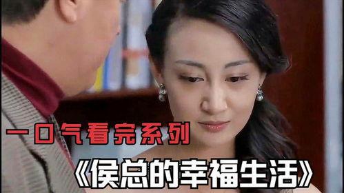 电视剧解说国产完整版视频,揭秘热门剧集背后的精彩故事