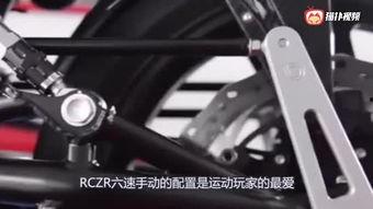 国产小忍者评测视频大全