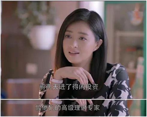 国产爽剧广告视频,国产爽剧来袭！广告视频带你领略剧情高潮