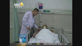 国产偷窥女人厕所视频,隐私边界何在？