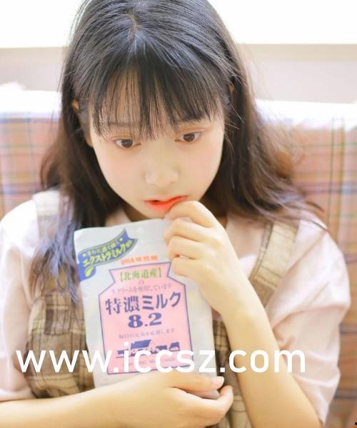 亚色视频在线观看国产的