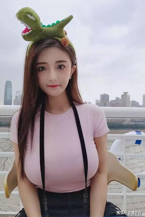 古阿扎视频门 国产