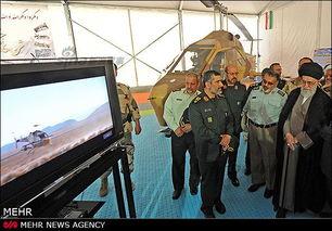 国产直升机作战视频播放,空中利剑，捍卫蓝天